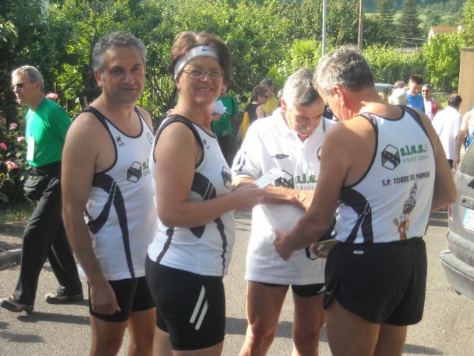 27_Trofeo_Bellavista_24_maggio_2009_089.JPG